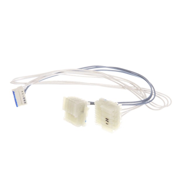 (image for) Rational Cooking Systems 40.00.215 CABLE BURNER BLOWER